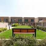 2Br In Eleganz 2 - Stylish & Spacious