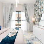 2Br In Eleganz 2 - Stylish & Spacious