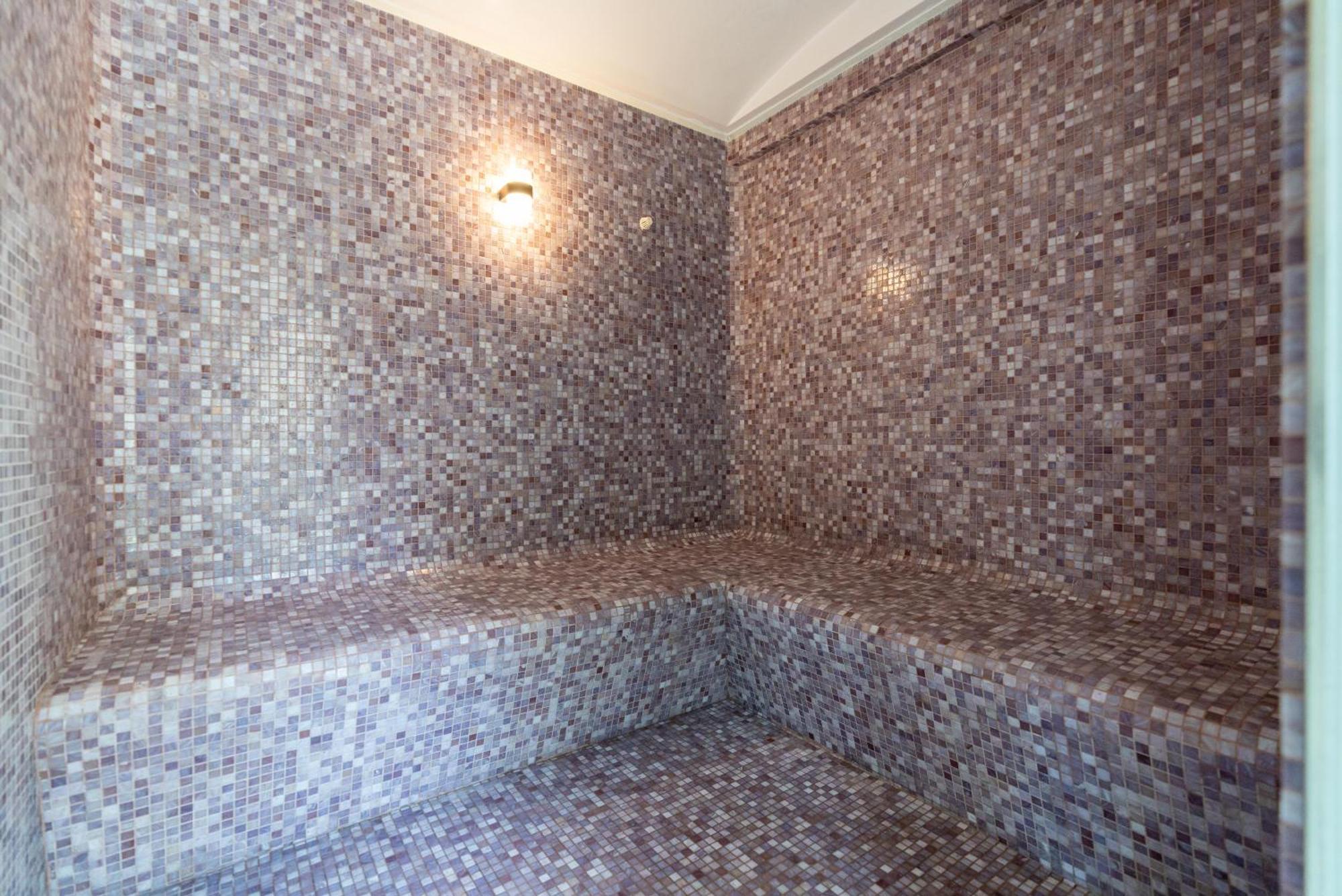 2br In Eleganz 2 - Stylish & Spacious Apartment Dubai